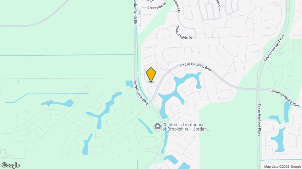 30722 Sonora Ridge Dr Apartments Brookshire, TX Apartments For Rent