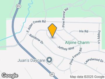 Alpine Apartments And Nearby Truckee Apartments For Rent Truckee Ca