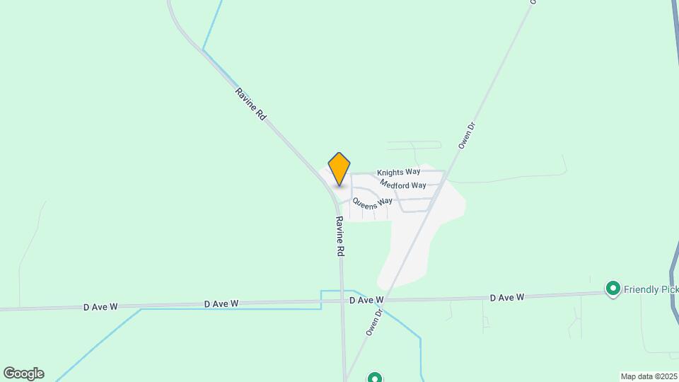 Royal Estates Apartments Kalamazoo, MI Apartments For Rent