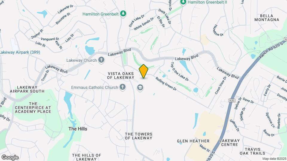709 Show Low Ct Map and Location Details