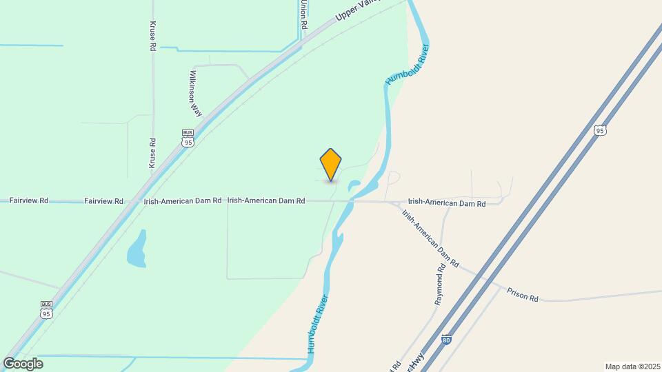 35 Mobile Home Lot Apartments Lovelock, NV Apartments For Rent