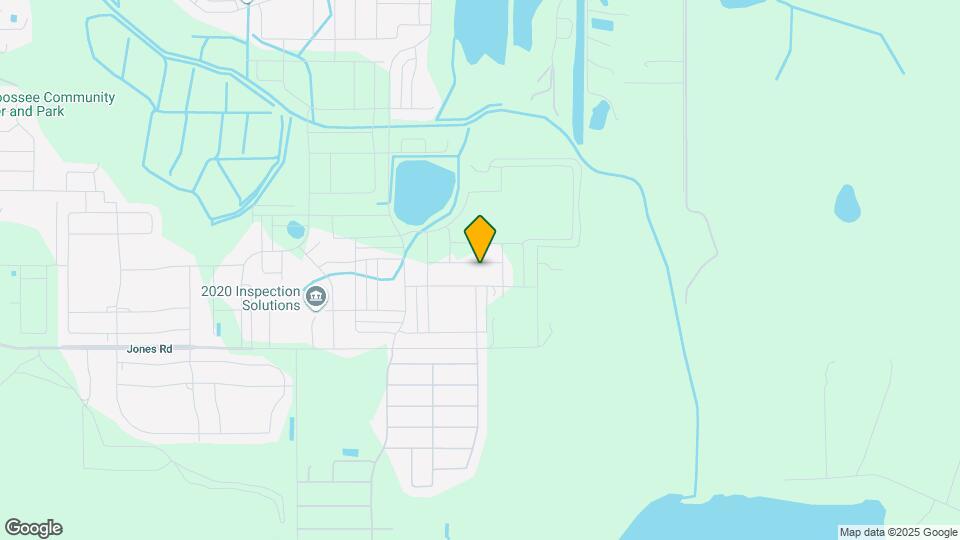 5966 Wildflower Fld Wy Map and Location Details