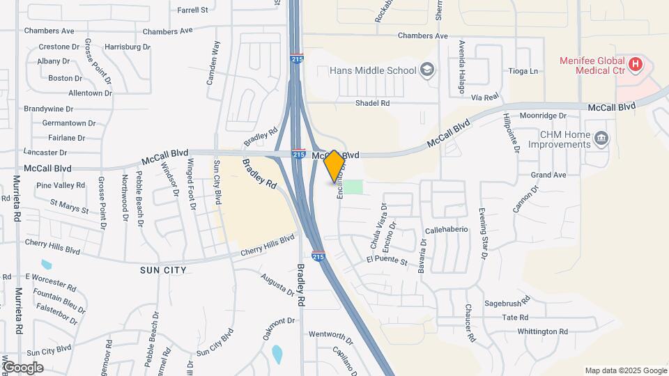 Avila Apartment Homes Menifee, CA Apartments For Rent