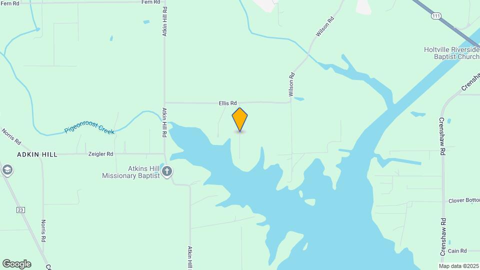 137 Reynolds Rd Rentals in Wetumpka, AL