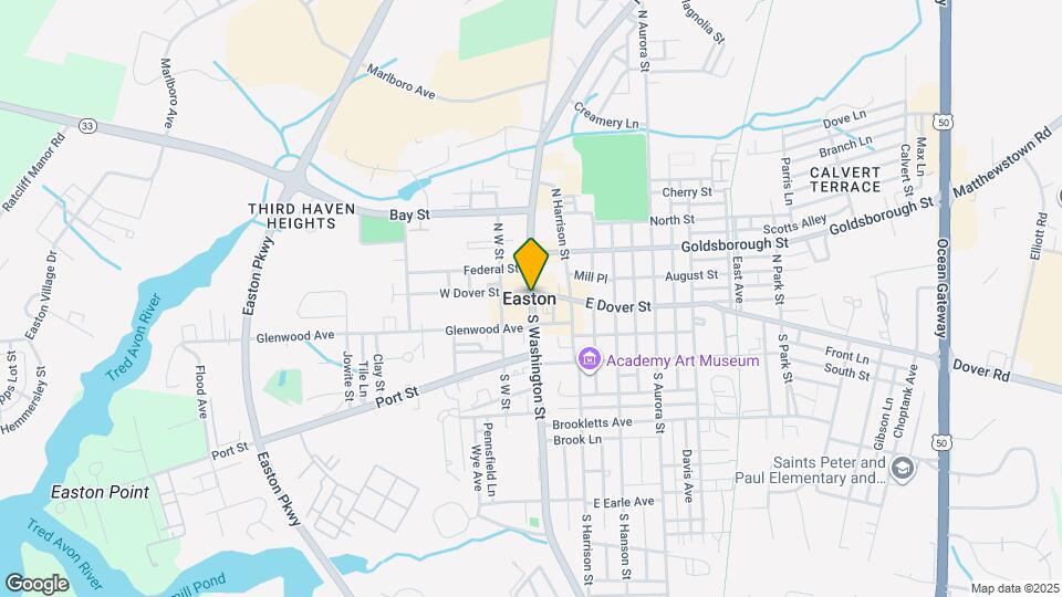 7848 WARD BROTHERS Cir Map and Location Details