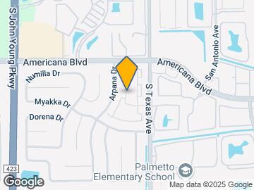 citrus glen apartments orlando fl apartments for rent
