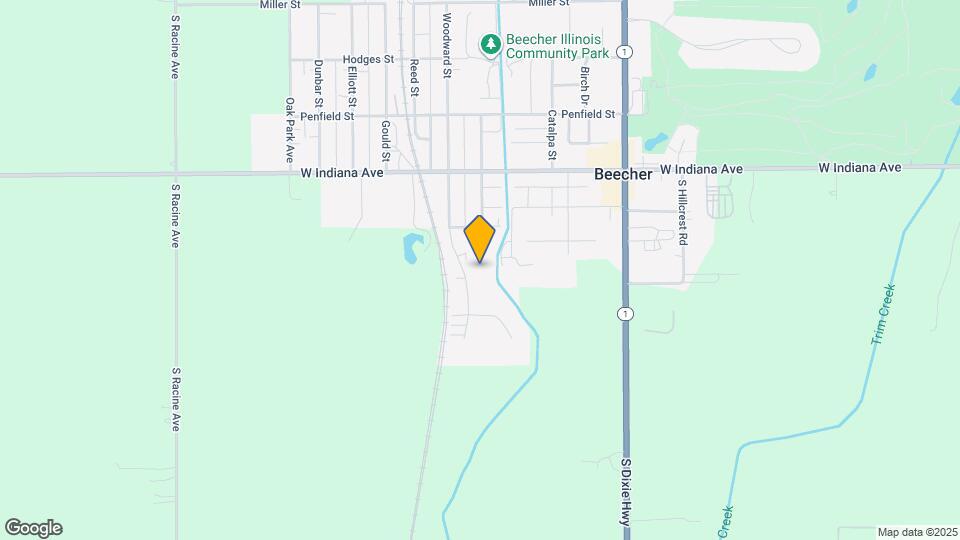 Beecher Manor Apartments Beecher, IL Apartments For Rent