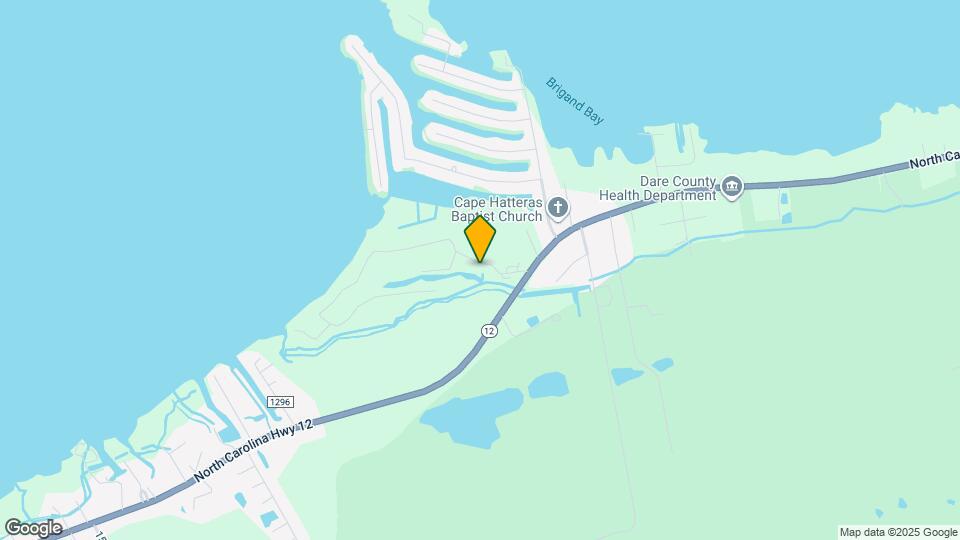 50085 Timber Trail Map and Location Details