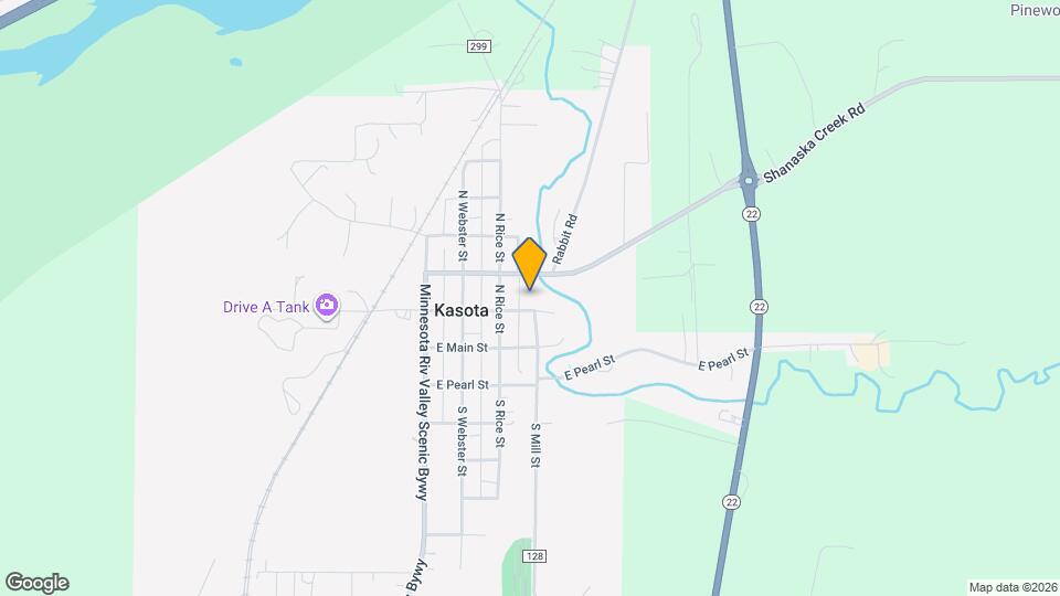 250 E Cherry St Rentals in Kasota, MN