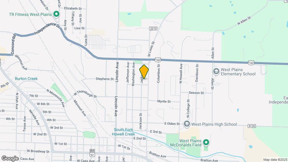 West Plains Apartments West Plains, MO Apartments For Rent