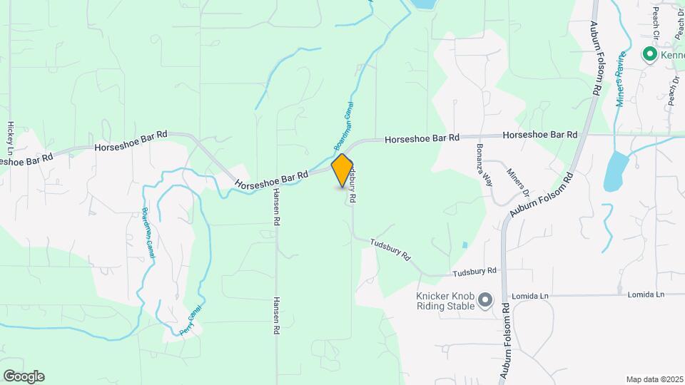 8600 Tudsbury Rd Rentals in Loomis, CA