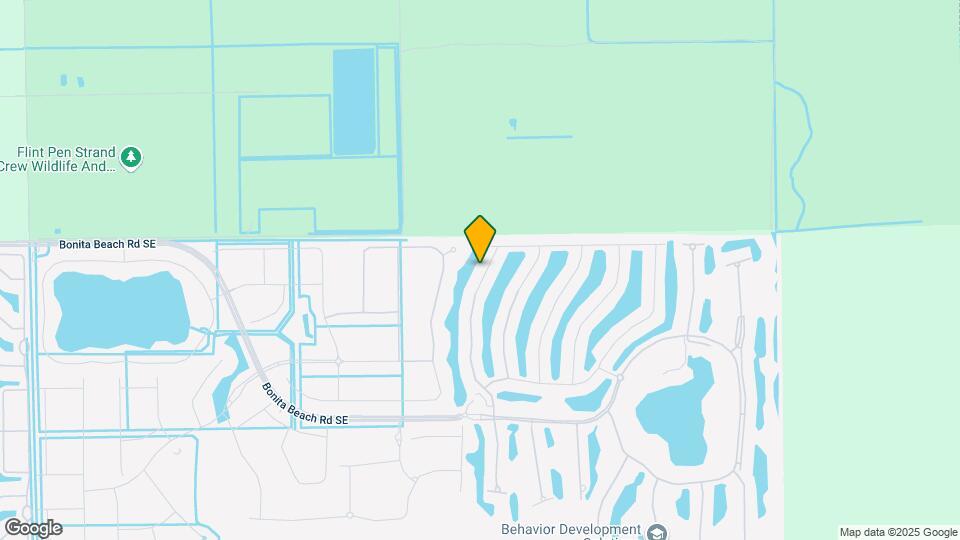28026 Wicklow Ct Map and Location Details