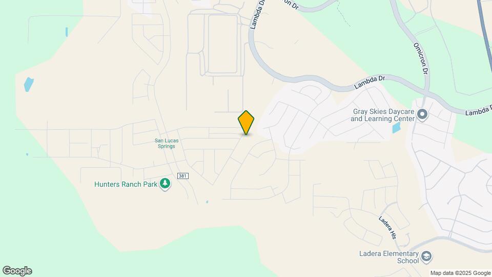 2238 Croaker Crk Map and Location Details