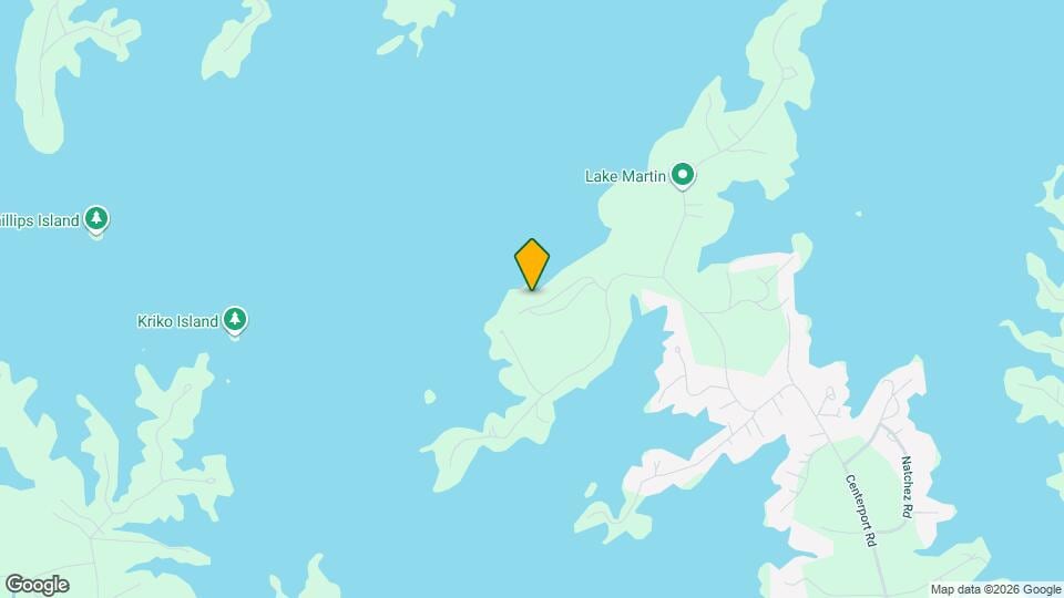 The Crown Pointe at Lake Martin Apartments Dadeville, AL Apartments