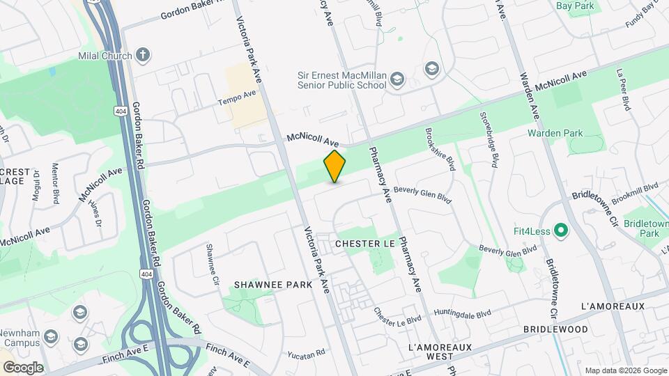 62 Iangrove Terrace Map and Location Details