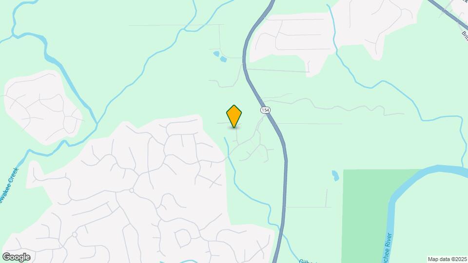 4195 Clarks Tr Map and Location Details