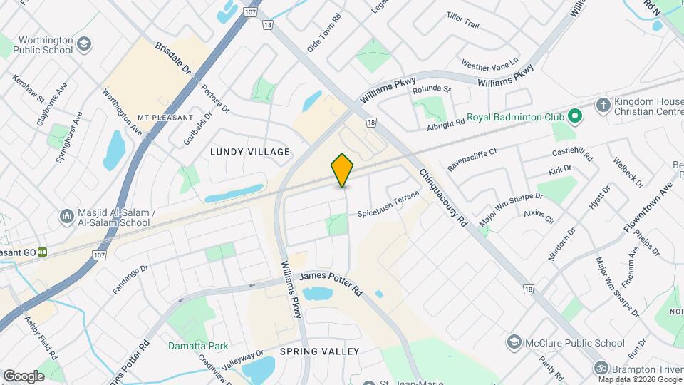 2 Tanasi Rd Map and Location Details