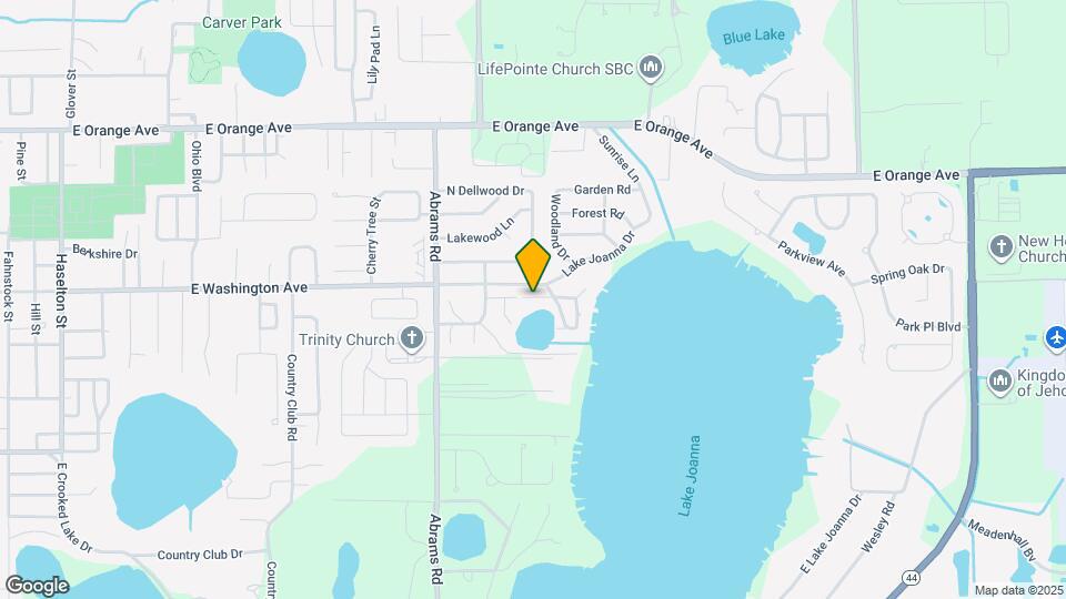 Icn Apartments and Nearby Eustis Apartments For Rent Eustis, FL