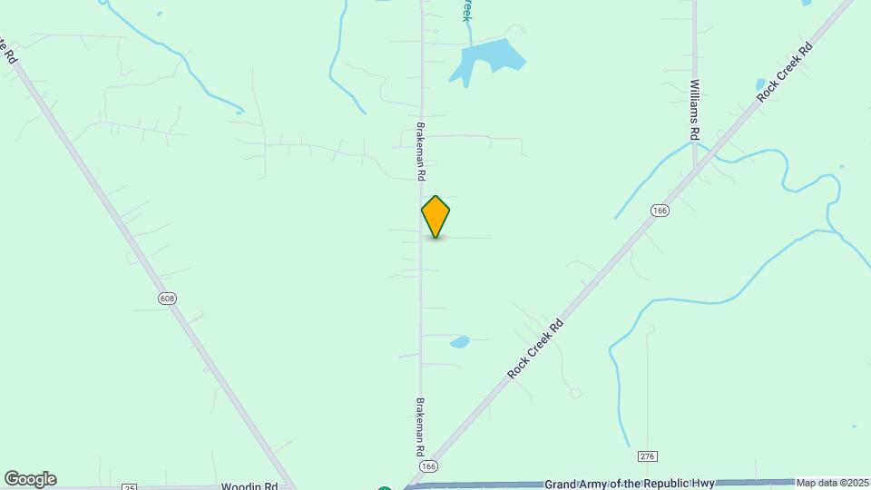 9385 Brakeman Rd Rentals in Chardon, OH