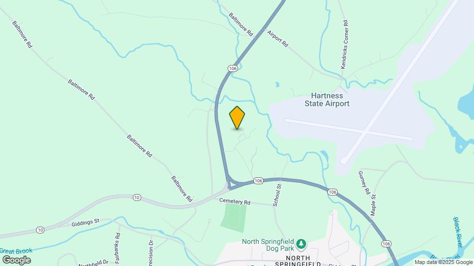 4 Pine Brook Ln, Unit Pine Brook B4 Mapa y Detalles de la Ubicación