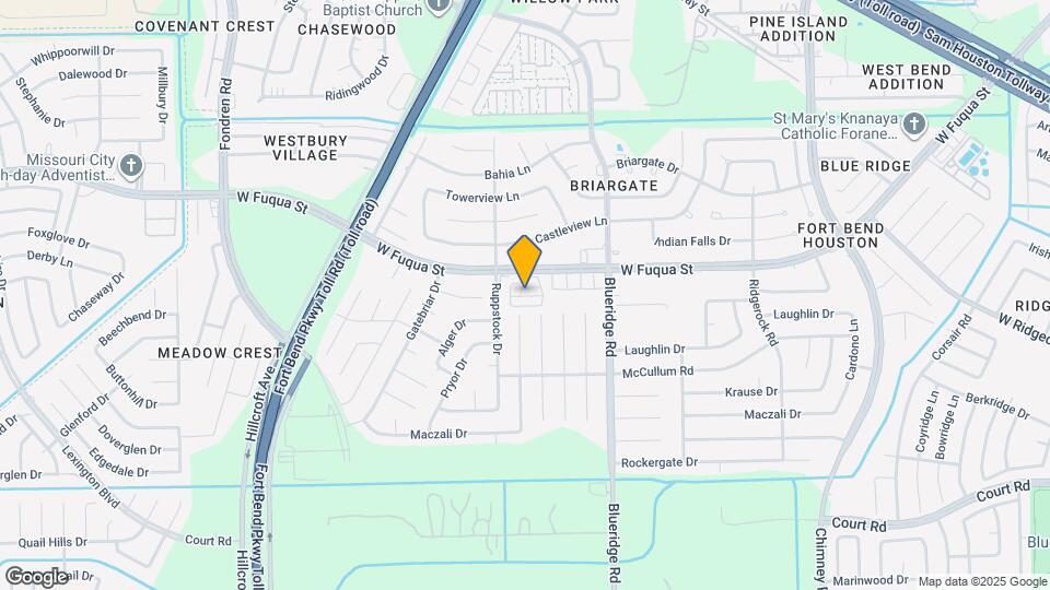 Edison Lofts Apartments Missouri City, TX Apartments For Rent