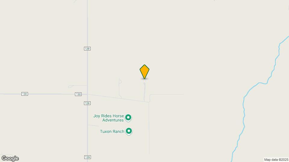 3104 Co Rd 130 Map and Location Details