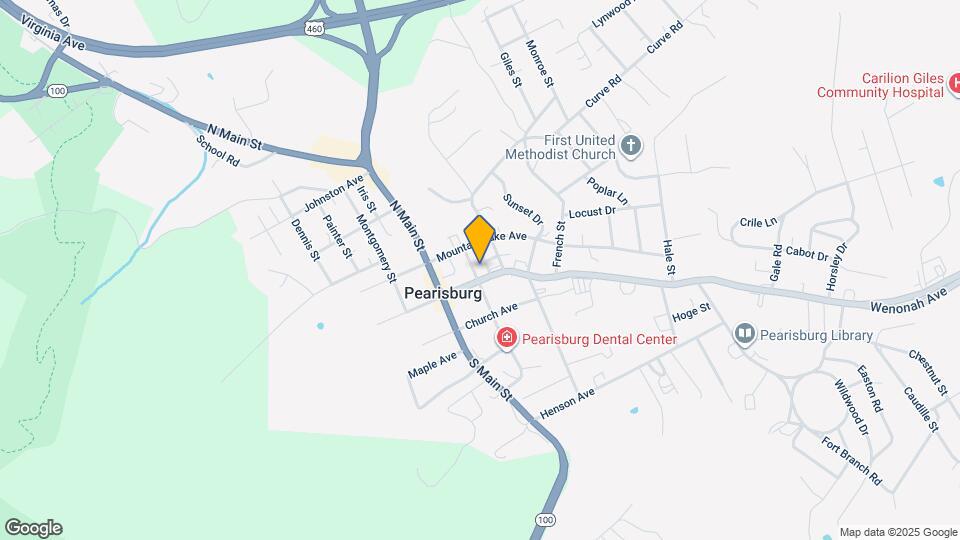 Pearisburg Apartments at Troy Bland blog