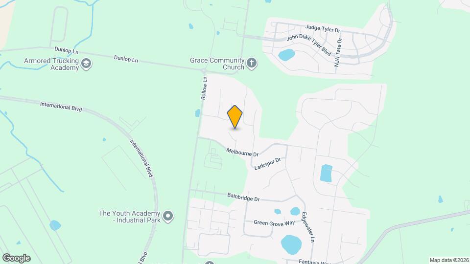 Railton Court Apartments Clarksville, TN Apartments For Rent