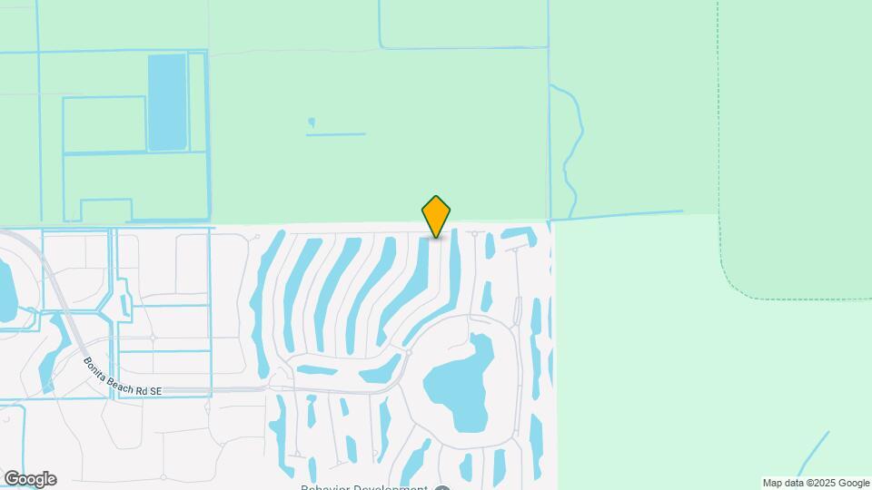 17400 Cherrywood Ct Map and Location Details