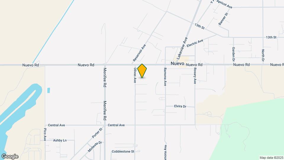 29310 Jarrell Ct Map and Location Details