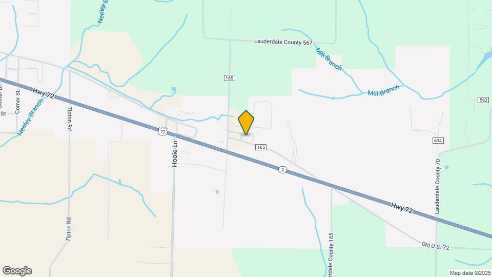 Cedar Village Apartments Rogersville, AL Apartments For Rent