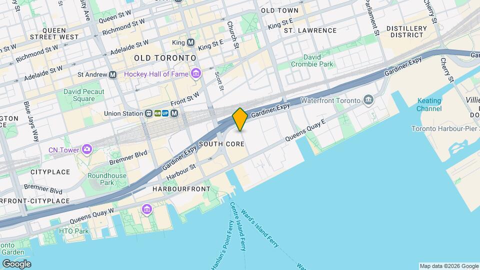 28-1928 Freeland St Map and Location Details