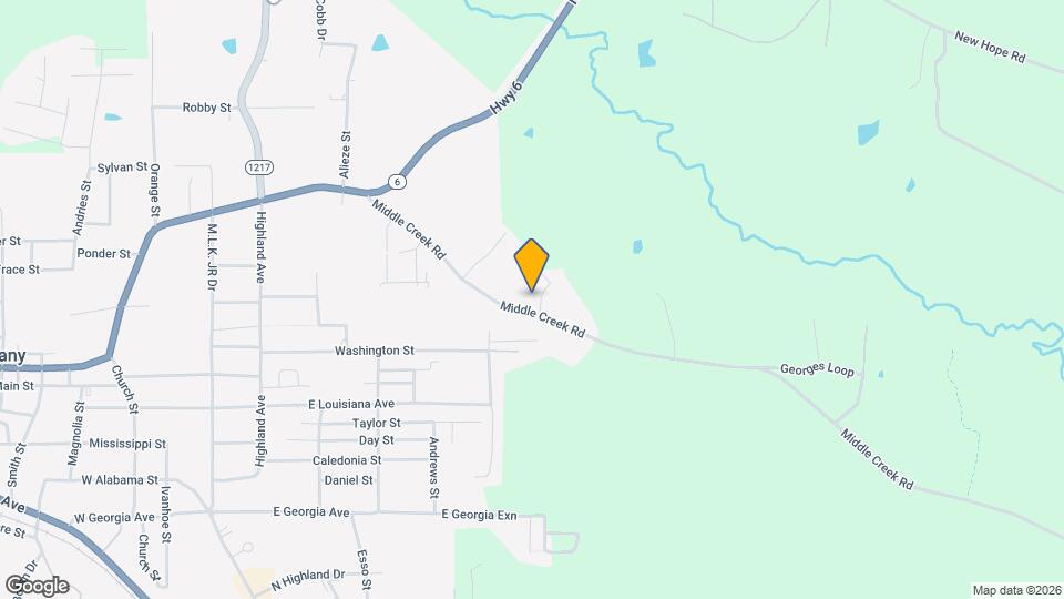 Apollo Plaza Apartments Many, LA Apartments For Rent