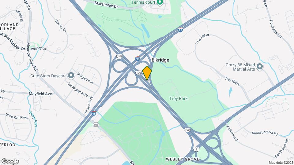 Home Properties Apartments and Nearby Elkridge Apartments For Rent