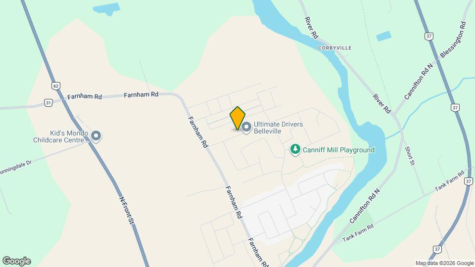 28 Wims Wy Map and Location Details