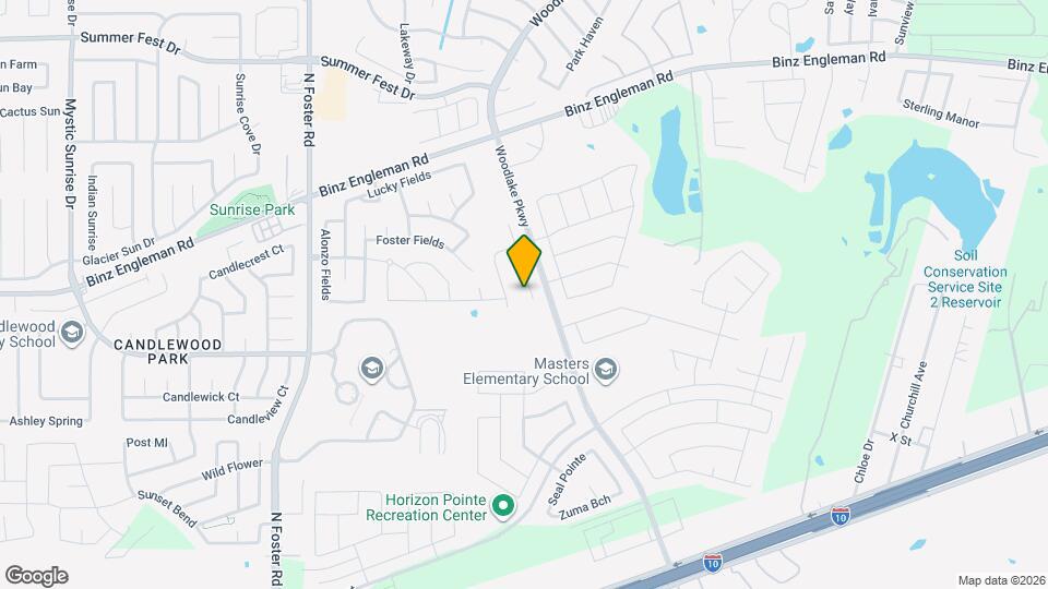 3319 Taurus Sky Map and Location Details