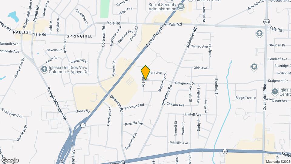 Picturesque Home Worth Checking Out Map and Location Details