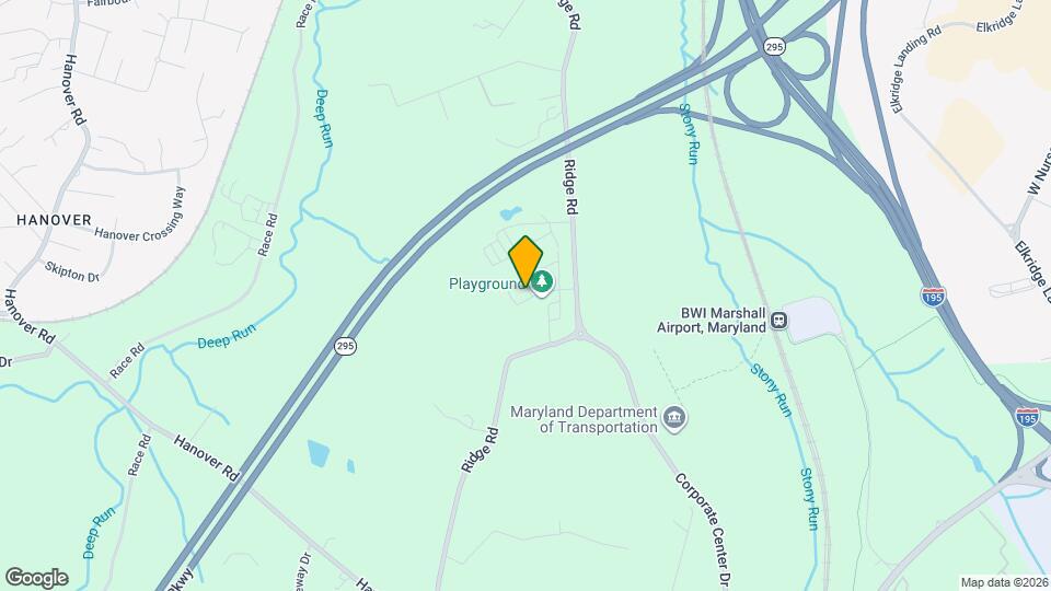 1470 Rdg Trl Cir Map and Location Details