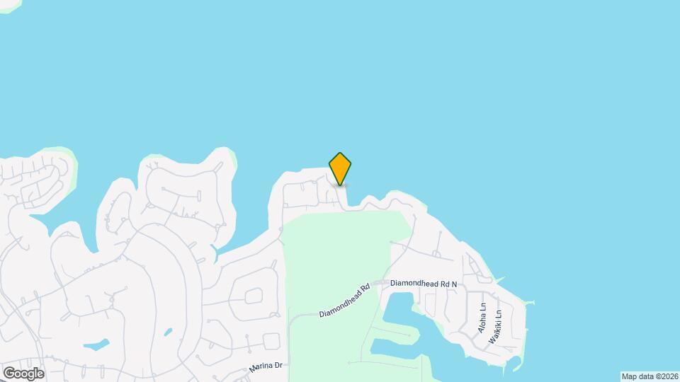 39 Lakeview Village Map and Location Details