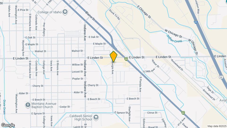 Sandlewood Apartments and Nearby Caldwell Apartments For Rent Caldwell, ID