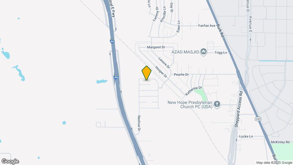 120 Rembrandt Cir Map and Location Details