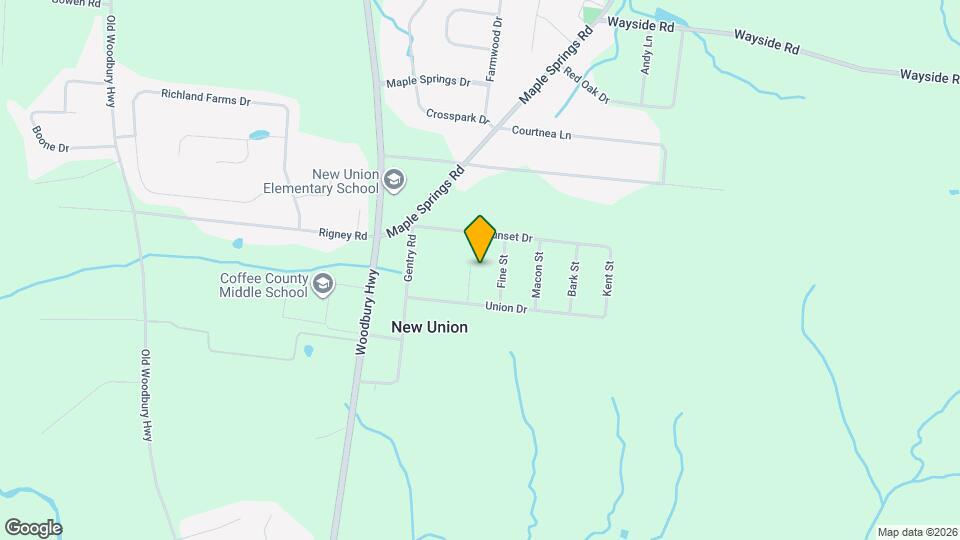 78 Greenbriar Ct, Unit 78 Greenbriar Ct. Map and Location Details