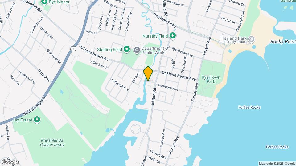 20 Park Ln Apartments and Nearby Rye Apartments For Rent Rye, NY