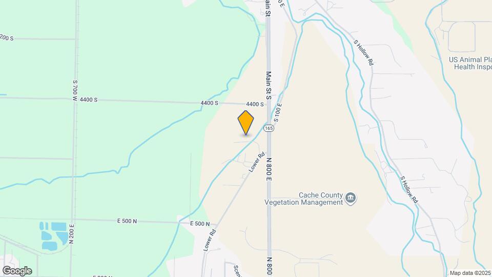 701 E 730 N Apartments Hyrum, UT Apartments For Rent