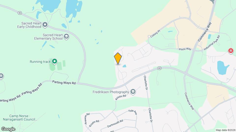 200 Plympton Rd Apartments Plymouth, MA Apartments For Rent