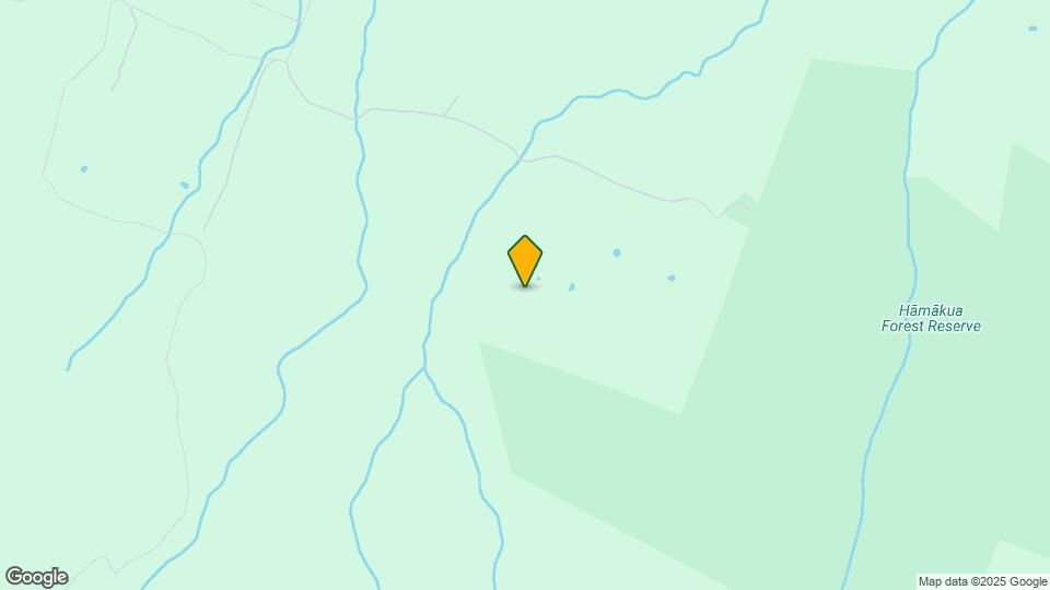 43-1449-1449 Pohakealani Rd Map and Location Details