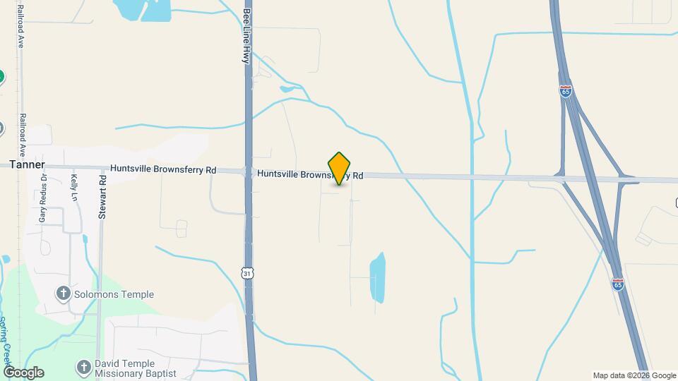 Emma at Arabella Village Map and Location Details