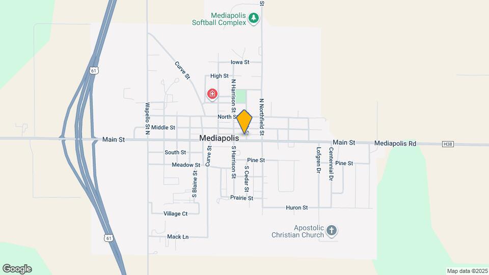 Homes For Rent In Mediapolis Iowa at Monica Lawrence blog