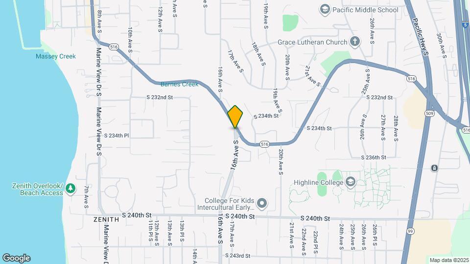 Crystal Bay Apts Apartments and Nearby Des Moines Apartments For Rent