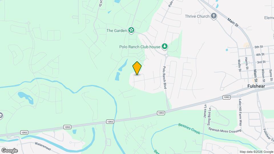 31635 Heguy Pass Map and Location Details